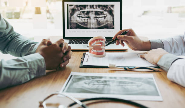 Best Emergency Dental Extractions in Downey, CA